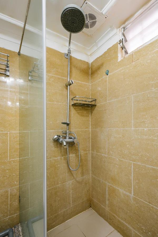 Ham Long Hidden Gem Villa Hanoi Exterior photo